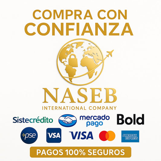 Altavoz Bluetooth con Soporte Magnético |Compacto, Elegante y Multifuncional